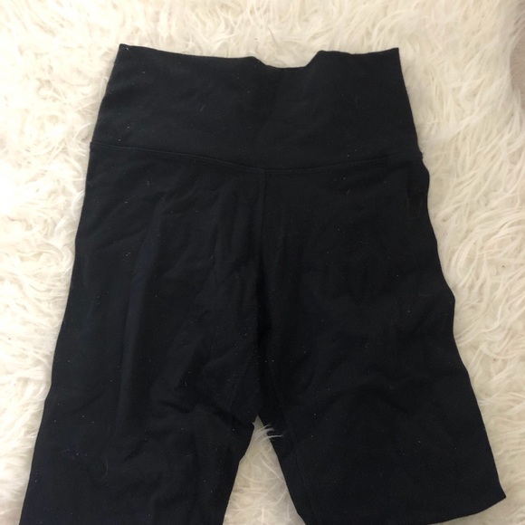 TNA atmosphere tights! - Picture 3 of 3